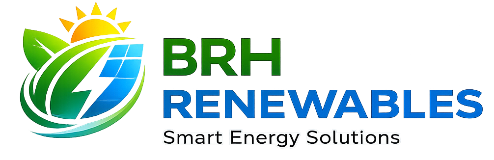 BRH Renewables